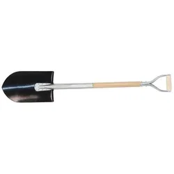NN SPADE PREMIUM
