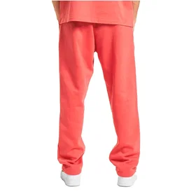 Rocawear Chili Sweatpants (Homme)