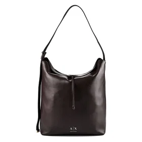 Armani Exchange Alice Sac à bandoulière