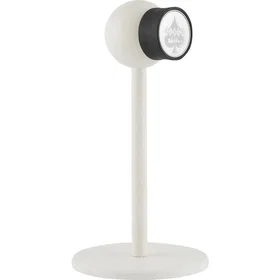 Klock Werks Iomini Kwd-mini Phone Support Desktop Phone Stand