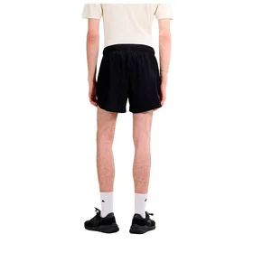 Ellesse Erudito Shorts Unisex