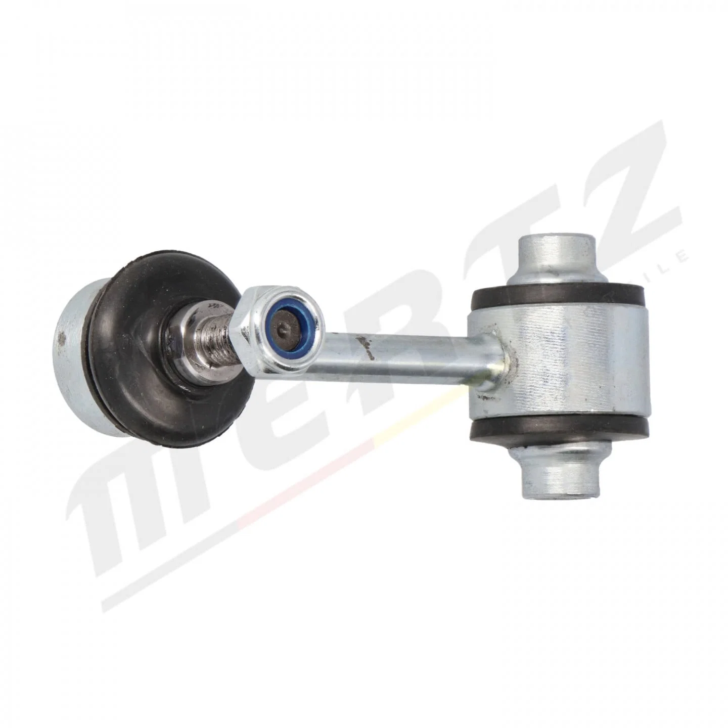 MERTZ M-S1438 Sway Bar Link