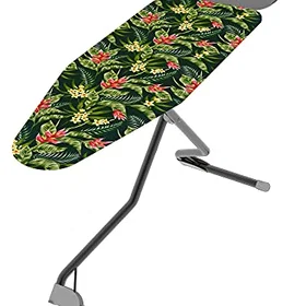 Colombo Scal Atlantic 130x44cm