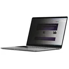 Qoltec 12" Privacy Filter for MacBook Air