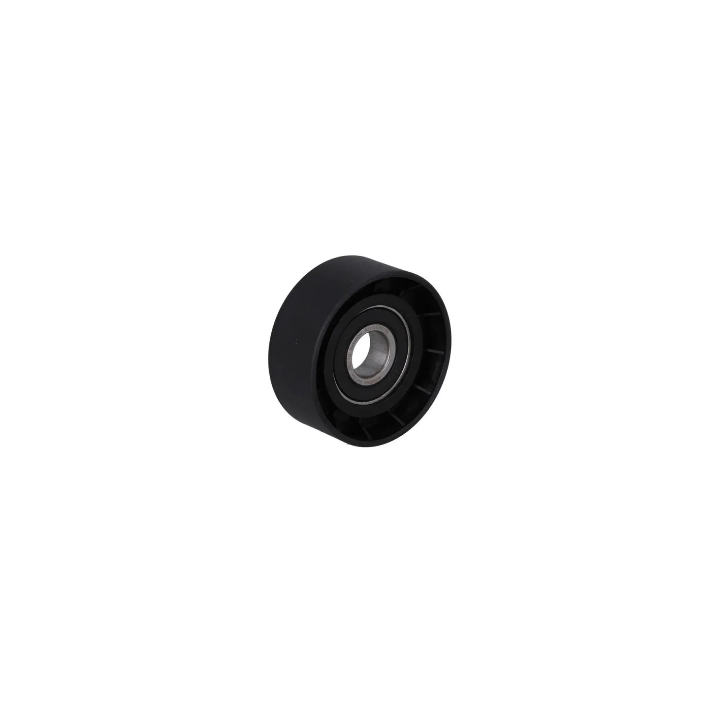 Kamoka Wheel Bearing Kit R0710