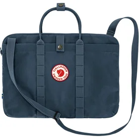 Fjällräven 1960 Laptop Bag