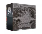 Pokémon TCG Mega Evolution Pitch Black Elite Trainer Box