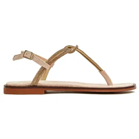 Castell 2696 Greca Brillante (Women's)