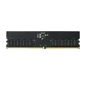 Integral DDR5 5600MHz 32GB (LD5U32G56C46ST-BGS-IN)