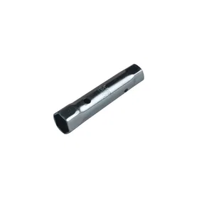 Melco TM20 Metric Box Spanner