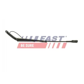 Fast Bras de l'essuie-glace FT93301