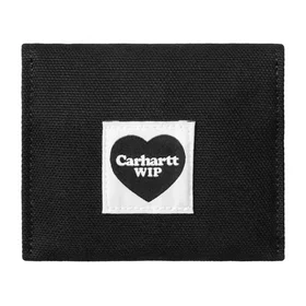 Carhartt WIP Heart Pocket