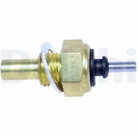 Delphi Sensor TS10261