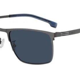 Hugo Boss BOSS 1837/G/S