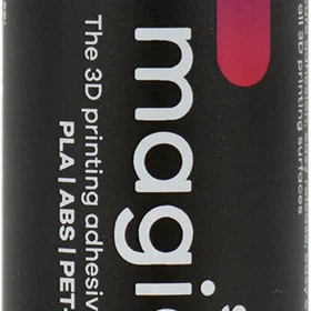 Magigoo 3D Printer Adhesive Glue