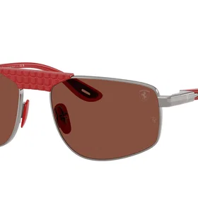 Ray-Ban RB3776M