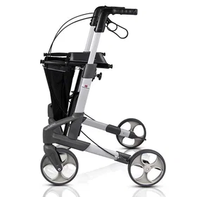Topro Troja Original Rollator