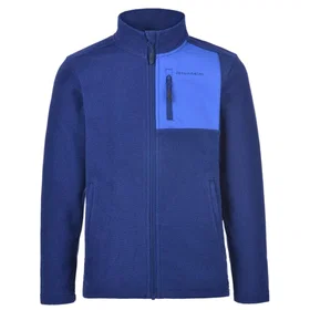 Jotunheim Storlie Fleece Jakke (Jr)