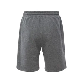 HI-TEC Hastio Shorts (Men's)