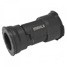 Mahle Smartbike Systems X20 Bottom Bracket Extractor