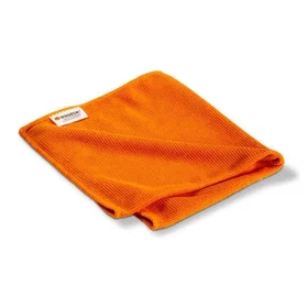 Whoosh! Tech Cleaning Cloths 3-pack