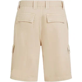 Karl Lagerfeld Cargo Shorts (Men's)