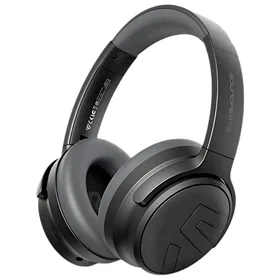 Soundpeats Space Pro støjreduktion trådløse in-ear høretelefoner