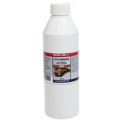 Dana Lim 922 Härdare Lim 500g