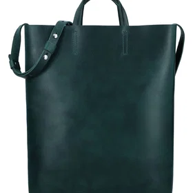 Harold's Shopper Bag 33 cm