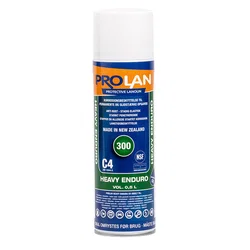 J.S PROLAN Heavy Enduro Spray 500ml