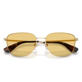 Burberry BE3171