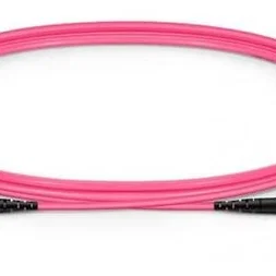 Lanview MPO/UPC OM4 Fiber Cable 10m