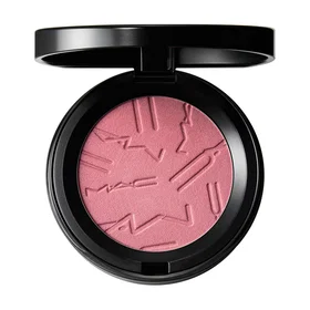 MAC Cosmetics Skinfinish Colourstruck Blush