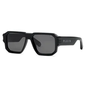 Philipp Plein Spp230