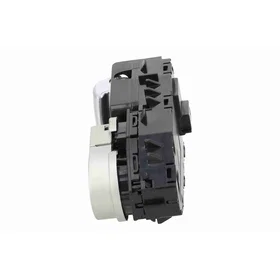 Vemo V30-73-0350 Fönsterhiss Strömbrytare V30-73-0350