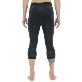 UYN Resilyon Base Layer (Men's)
