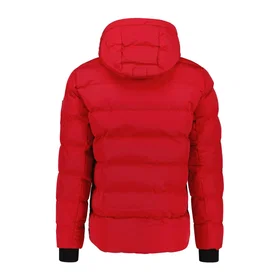 Wellensteyn Manhattan Jacket (Herre)