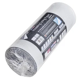 Erfurt Lining Paper Graphite Thermal 4mm