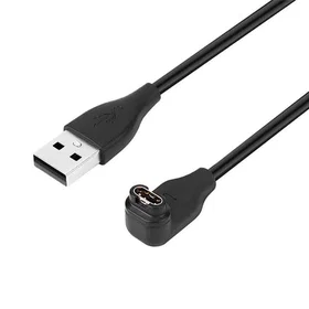 CaseOnline 79-904 USB-A til USB-C