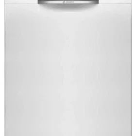 Bosch Serie 6 SMS6ZCW10E (Hvid)