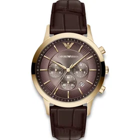Emporio Armani Archetipo AR11823