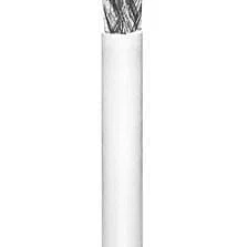 Goobay Cat6 S/FTP 305m Installationskabel 94224