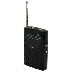 New Majestic RT 20