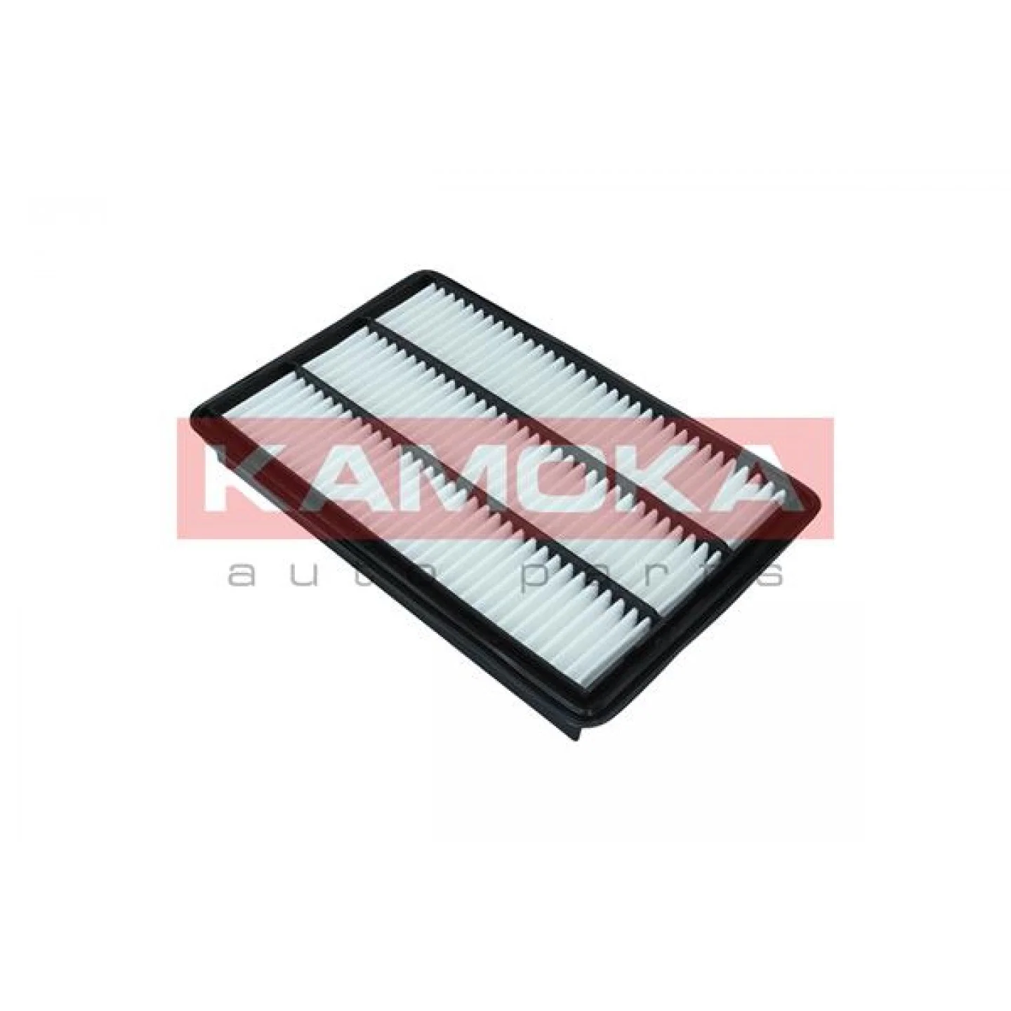 Kamoka Air filter F249801