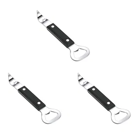 Clas Ohlson Champagne Opener 3-pack