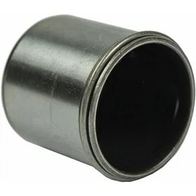 Metzger 2250146 Høytrykkspumpe