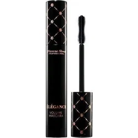 Pierre Rene Elegance Volume Mascara