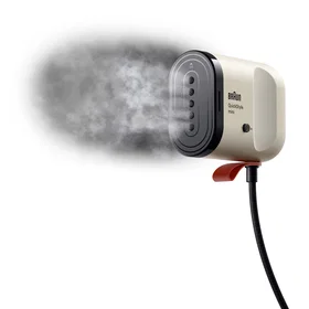 Braun QuickStyle Mini GS1011BG