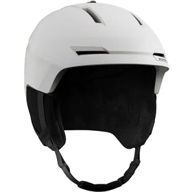 Salomon Pioneer 3 59-62 cm
