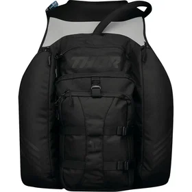Tracker Sisu Vest (Men's)